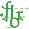 フ国法ルつくば -act for hair-